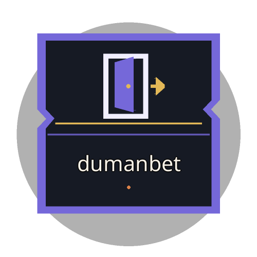 dumanbet Rehberi logosu